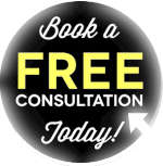 free no obligation quotation